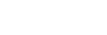 Dentus Dentino