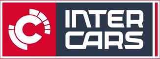 Inter Cars
