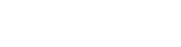 MedDev