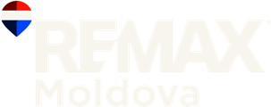 REMAX Moldova